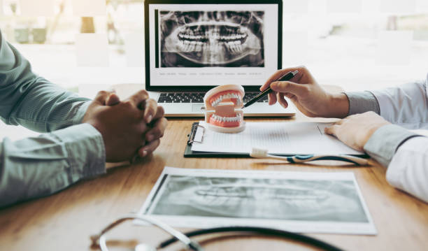 Best Urgent Care for Lost Fillings or Crowns in Greens Farms, CT