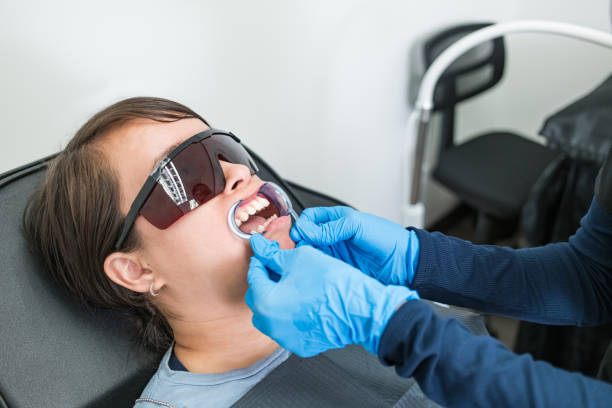 Best Emergency Tooth Extraction in Greens Farms, CT